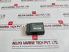 Planet Technology Et-517 Aui To Tp Ethernet Transceiver