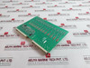 Kone 376637 H09 Kone Pcb Board