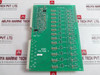 Kone 376637 H09 Kone Pcb Board