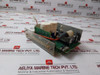 Abb Sadt41Pau Pulse Amplifier Board 5761924-4B
