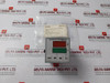 Maltec Inv20301 Temperature Controller 75-250 Vac