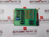 Hyundai Sub-02 E/L Call Input Card