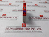 Mtl Instruments Mtl 779+ Shunt-diode Safety Barrier 250V