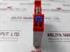 Mtl Instruments Mtl 779+ Shunt-diode Safety Barrier 250V