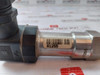 Kongsberg Gt300C2G2.5V Pressure Transmitter