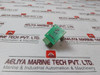 Spobu Ess024A Potentiometer Mp22Ct - Used