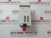 Radix Si3P 3-port Signal Isolator - Used