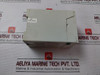 Radix Si3P 3-port Signal Isolator - Used