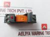 Schrack Rt78625 Control Relay With Socket 250Vac