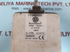Bussmann 170m6205 fuse 630a 1250v