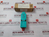 Pepperl+Fuchs Nj15S+U4+N Proximity Switch Sensor 106680 10120Psis24