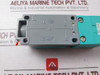 Pepperl+Fuchs Nj15S+U4+N Proximity Switch Sensor 106680 10120Psis24