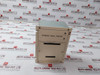 Cbm-520L-40Rf220-cmon Terminal Panel Printer 220V