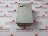 Cbm-520L-40Rf220-cmon Terminal Panel Printer 220V