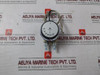 Prodigy Tr/711-n Thermostat 400V