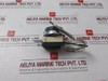 Prodigy Tr/711-n Thermostat 400V