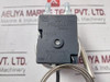 Prodigy Tr/711-n Thermostat 400V