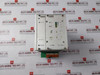 Lamtec Saacke Fn01-f250 Control Module 659R0011 - Used