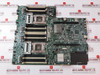 Hp Fxnessn-001P System Circuit Board Rev 0A