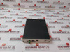 Rutter Rt-2608 Video Module 24Vdc