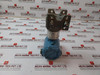 Rosemount 3051S2Cd4A2F12A1Ab1D1I1Q4M5 Pressure Transmitter 03151-9005-0001
