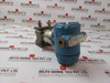 Rosemount 3051S2Cd4A2F12A1Ab1D1I1Q4M5 Pressure Transmitter 03151-9005-0001