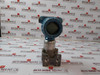 Rosemount 3051S2Cd4A2F12A1Ab1D1I1Q4M5 Pressure Transmitter 03151-9005-0001