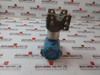 Rosemount 3051S2Cd4A2F12A1Ab1D1I1Q4M5 Pressure Transmitter 03151-9005-0001