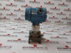 Rosemount 3051S2Cd4A2F12A1Ab1D1I1Q4M5 Pressure Transmitter 03151-9005-0001