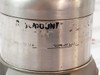 Rosemount 3051S2Cd4A2F12A1Ab1D1I1Q4M5 Pressure Transmitter 03151-9005-0001