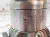 Rosemount 3051S2Cd4A2F12A1Ab1D1I1Q4M5 Pressure Transmitter 03151-9005-0001