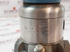 Rosemount 3051S2Cd4A2F12A1Ab1D1I1Q4M5 Pressure Transmitter 03151-9005-0001