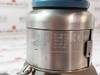 Rosemount 3051S2Cd4A2F12A1Ab1D1I1Q4M5 Pressure Transmitter 03151-9005-0001