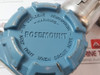 Rosemount 3051S2Cd4A2F12A1Ab1D1I1Q4M5 Pressure Transmitter 03151-9005-0001