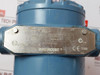 Rosemount 3051S2Cd4A2F12A1Ab1D1I1Q4M5 Pressure Transmitter 03151-9005-0001