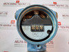 Rosemount 3051S2Cd4A2F12A1Ab1D1I1Q4M5 Pressure Transmitter 03151-9005-0001
