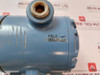Rosemount 3051S2Cd4A2F12A1Ab1D1I1Q4M5 Pressure Transmitter 03151-9005-0001