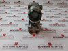 Yokogawa Eja110A-ems5A-64Dn Dpharp Transmitter 4-20Ma Dc 16 Mpa
