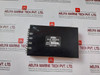 Asia Electronics Aj1251 Dc-dc Converter - Used