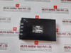 Asia Electronics Aj1251 Dc-dc Converter