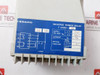 Selco T2000-02 Reverse Power Relay 440V 380V