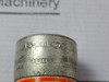 Lot Of 10X Ferraz Shawmut A4J60 Amptrap Fuse 60 Amp FS-A4J-60