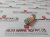Lot Of 10X Ferraz Shawmut A4J60 Amptrap Fuse 60 Amp FS-A4J-60