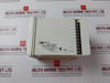 Abb Cm30/0Sms0E0/Std Universal Process Controller 100-240V Ac 50/60Hz 10W