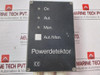 Ep3100.90380-189 Power Detector Ver.A