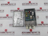 Ep3100.90380-189 Power Detector Ver.A
