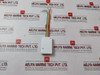 Hochiki Chq-pom Powered Output Module 41V