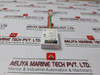 Hochiki Chq-pom Powered Output Module 41V