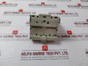 Allen-bradley 1794-if4I Isolated Analog Input Module