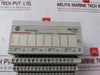 Allen-bradley 1794-if4I Isolated Analog Input Module